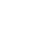 强大AI助手